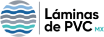 Laminas de PVC CMX
